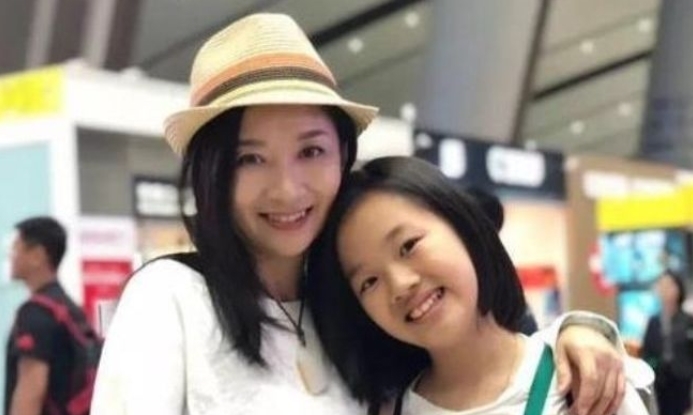 91青青草 我非常乐意为你提供帮助