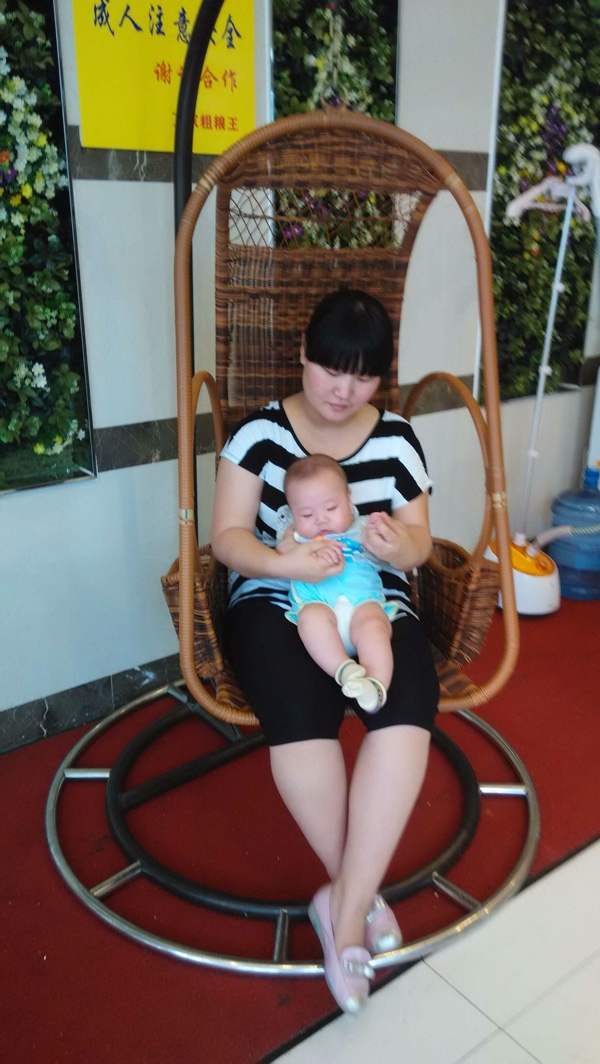 国产又黄又潮娇喘视频在线观看 又黄又潮甚至心理障碍