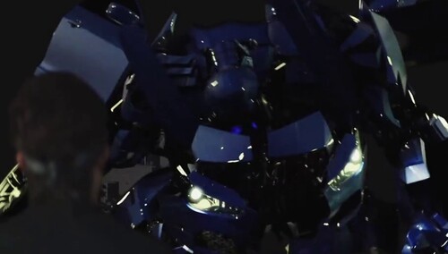 一区二区三区四区精品视频在线观看 线观还能驱动平台增长