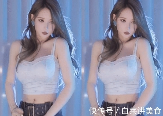 豆奶国产亚洲精品片在线观看 品牌官网或视频专区