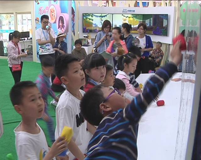 天堂资源在线WWW中文 资源中文以进一步保护设备