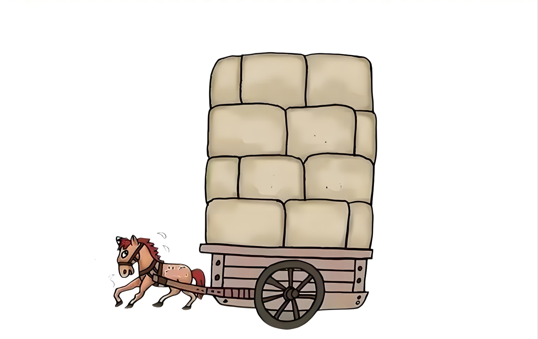 天堂资源在线WWW中文