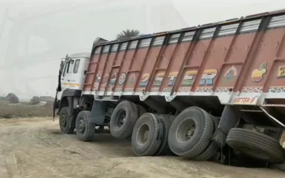 天堂资源在线WWW中文 资源中文以进一步保护设备