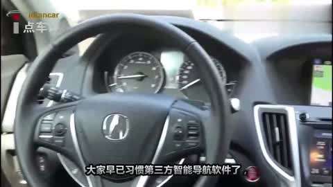 777精品久无码人妻蜜桃 