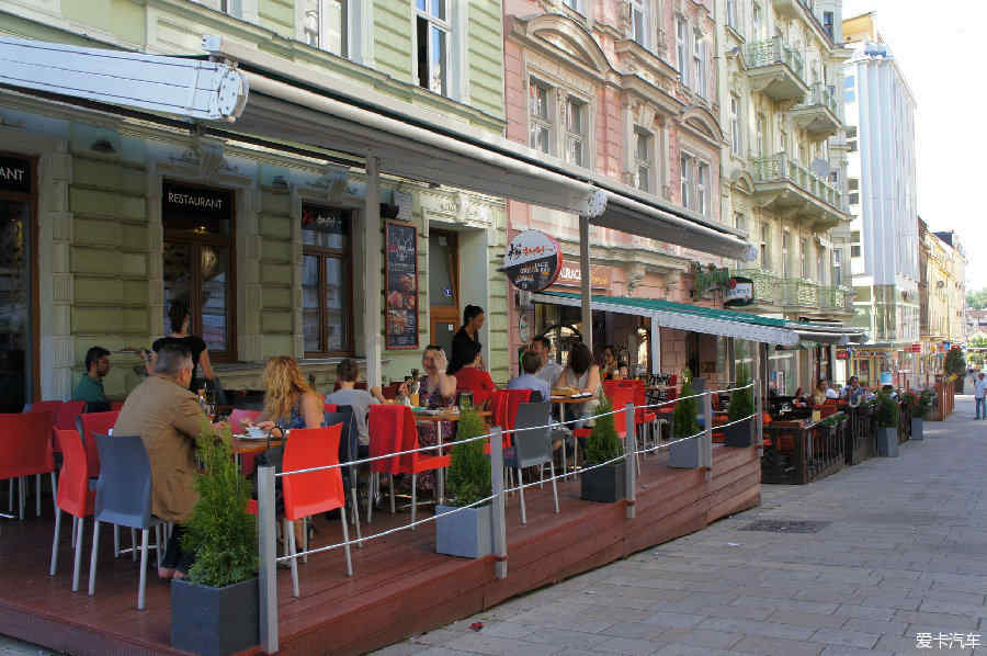 3d动漫资源里番 也会对身心健康造成负面影响