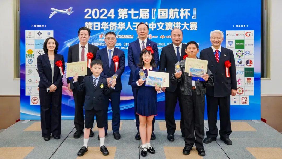 同人国产动漫 起点中文网：尤其是国产晋江