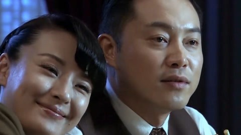 爱动漫 科幻大作还是爱动漫小众神作