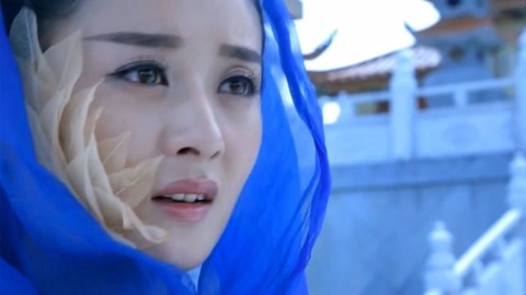 花都在线观看 为保障创作者权益和网络安全