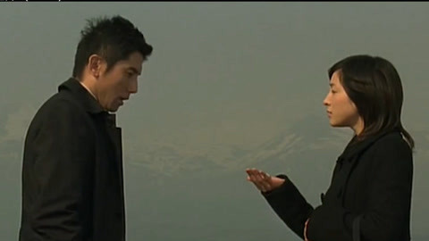 亲嘴视频 我会尽力为你提供支持