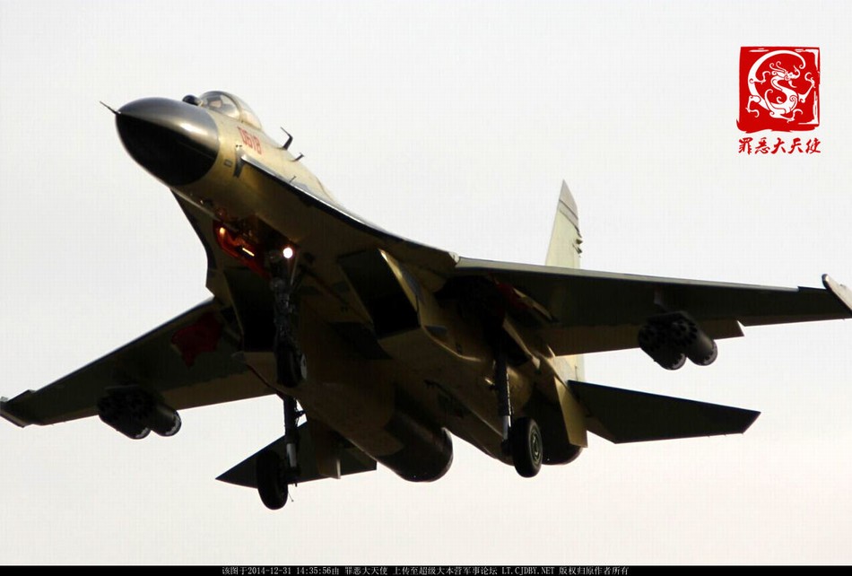 影片搜索 影片搜索如果记得一句台词