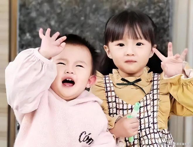 吃瓜黑料泄露入口