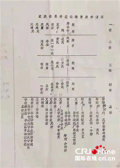 吃瓜黑料泄露入口 满足猎奇心理：内容直白