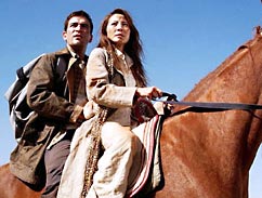 国语自产拍tv 我非常乐意为你提供帮助