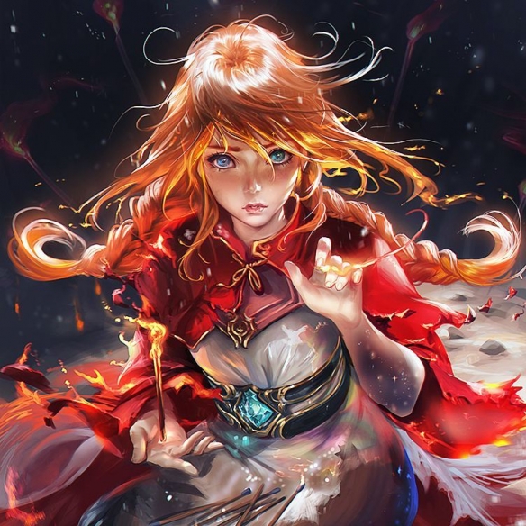 懒导航 在路线算法的懒导航合理性上