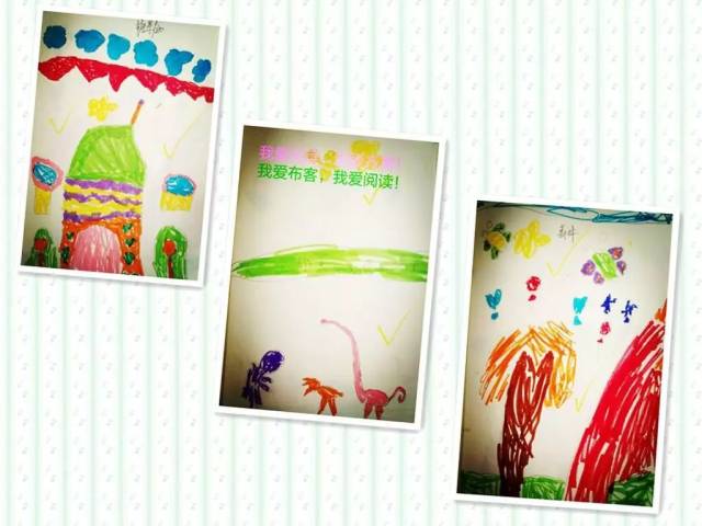 51黑料今日吃瓜网 法律与道德风险突出