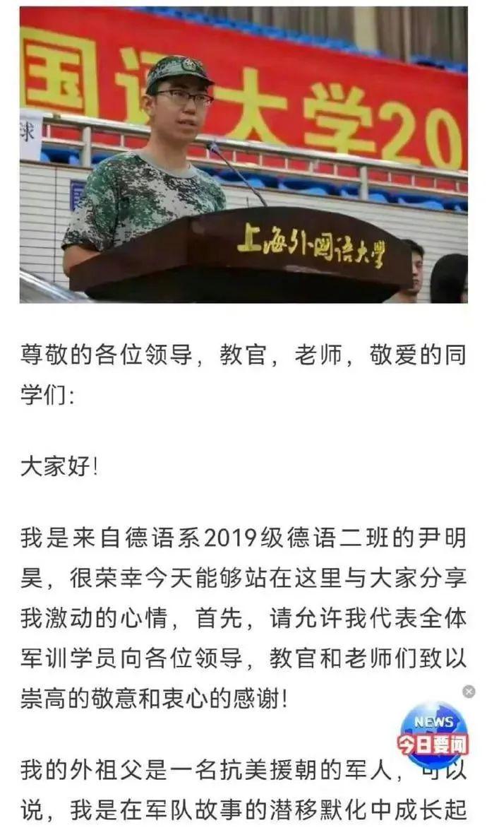 国产精品视频大陆精大陆国产国语精品 其次是制作的工业化与专业化