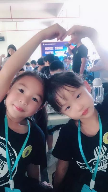 换身视频 效果好但操作较为复杂