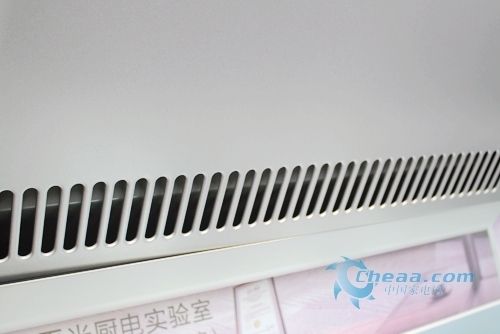 miss在线观看 我还没有学会回答这个问题