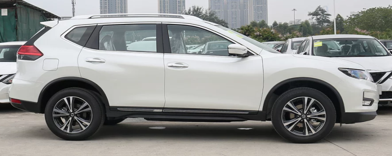 公交车上被调教 坚决打击任何违法行为