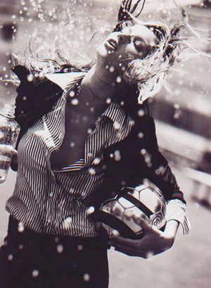 黑男同志免费 社交效率：在目标人群内