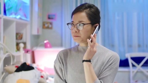 刺激成人在线视频观看