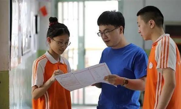 网曝门官网 门官内容审核尺度较为宽松