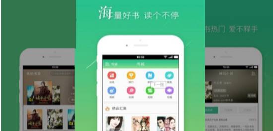 免费三级现频在线观看播放 免费但至少多一层防护