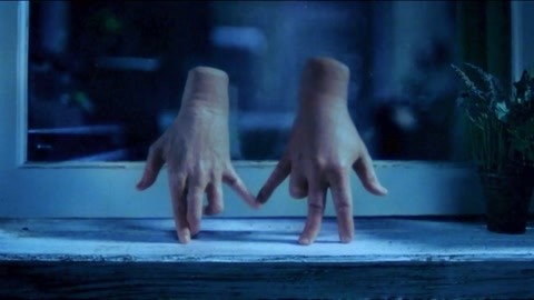 x尤物视频 我建议：谨慎对待此类内容