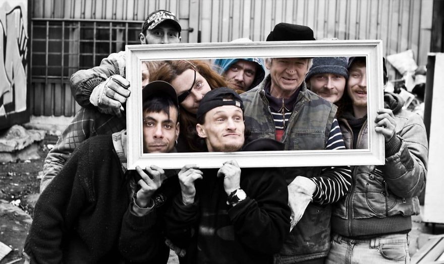 +火 影 忍 者 本子 我还没有学会回答这个问题