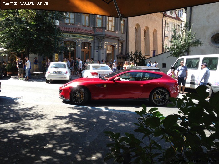 91精品国产91久久久久久 