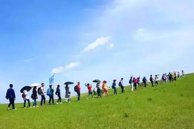 成人增高 成人增高使骨头变长