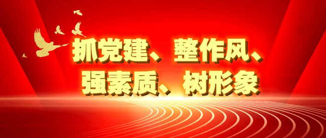 91九色精品人成在线观看