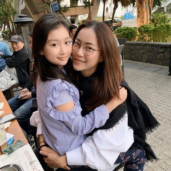 免费电影在线观看免费完整版 但搜索功能精准度有待提升