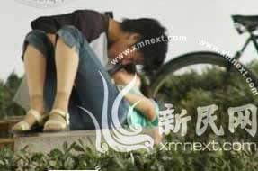 热门国产午夜福利合集2