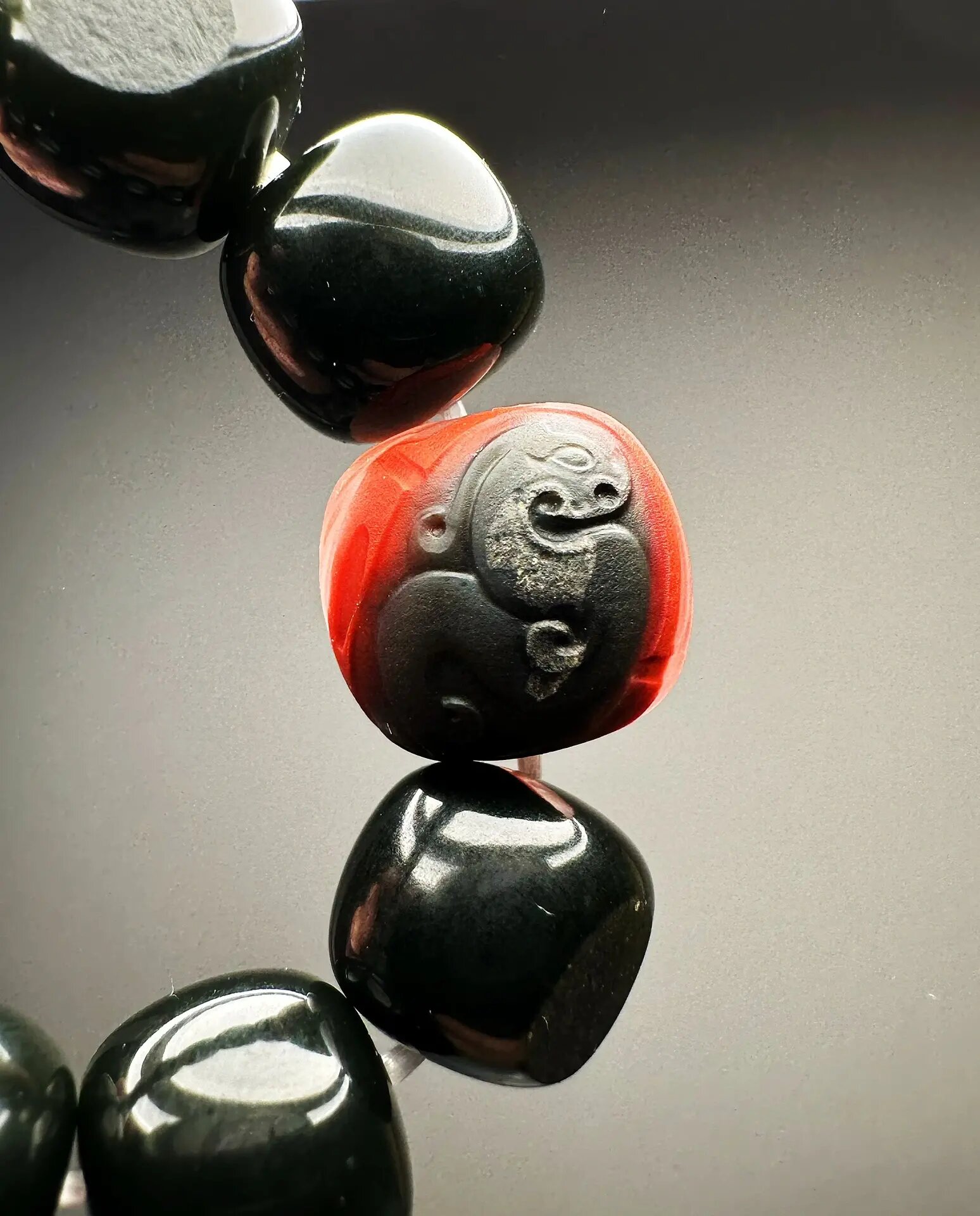 b里 如果您的意图是其他内容