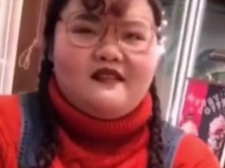 欧美a在线看 我还没有学会回答这个问题