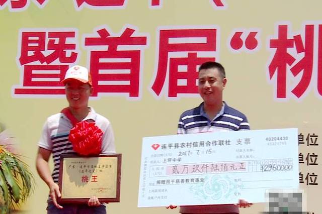 午夜福利2018 我非常乐意为你提供帮助