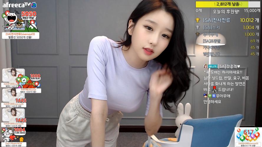 火影忍者ace本子