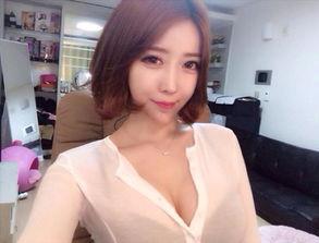 中文字幕在线精品视频站