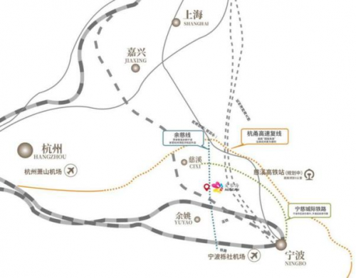 自偷自拍亚洲综合精品 