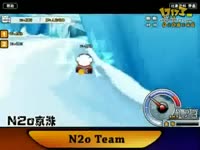 小马拉着大车的色情片