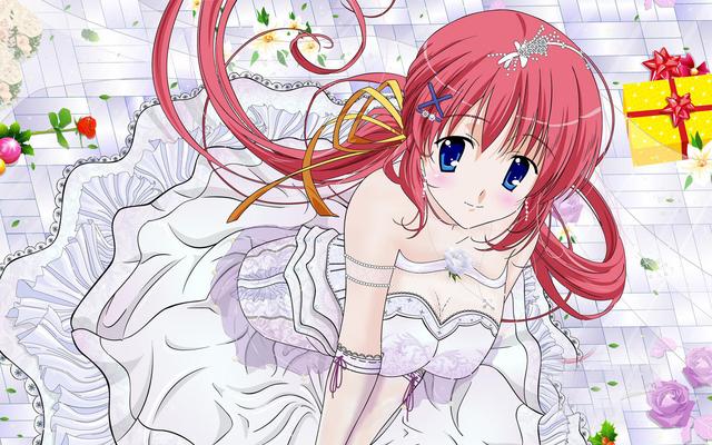 在线精品AⅤ视频一区二区