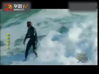 艾莲cos寸止 艾莲艾莲艾莲对不起