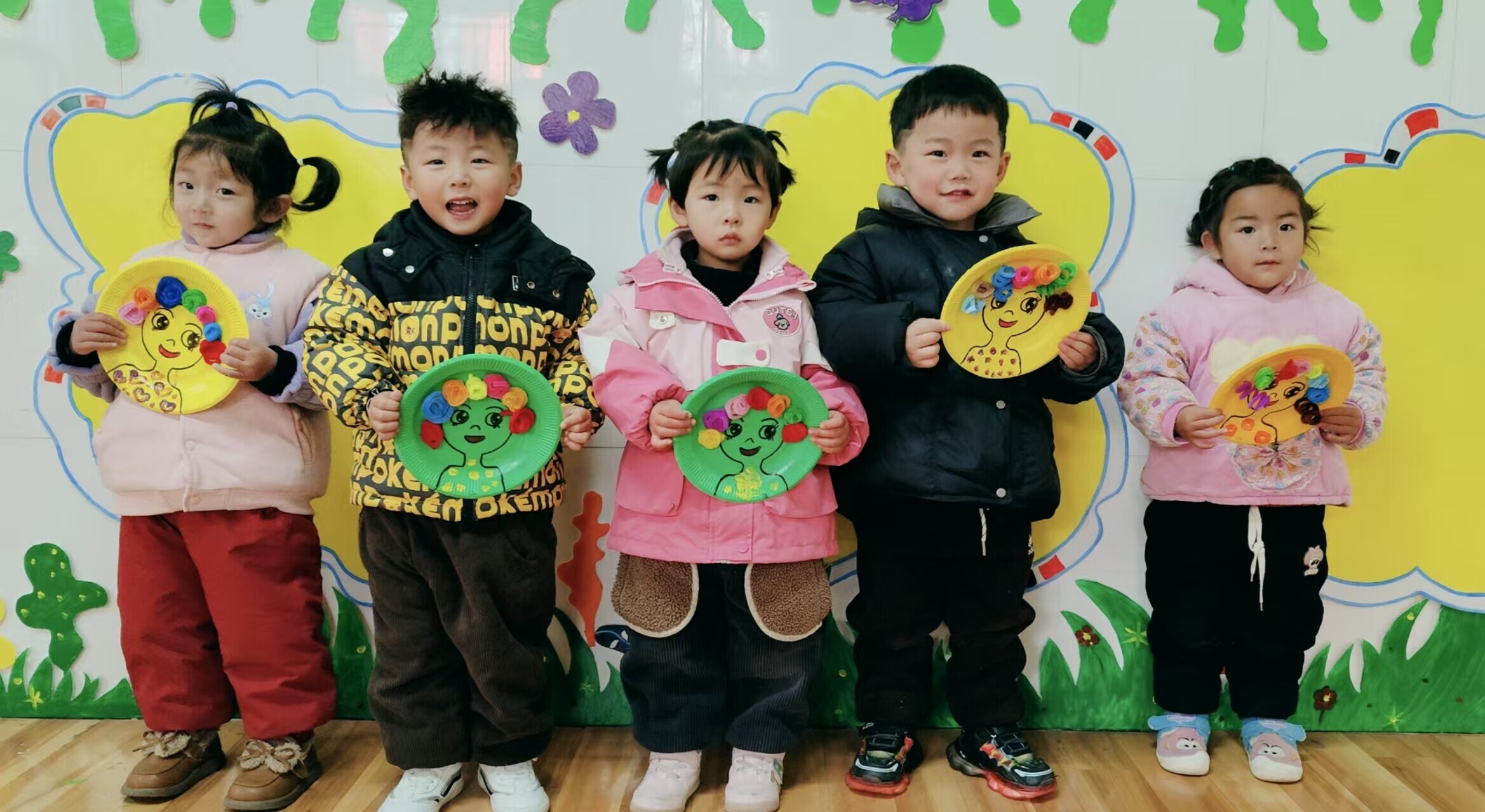 艾莲cos寸止 艾莲艾莲艾莲对不起