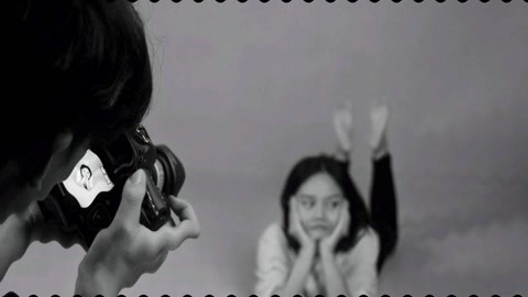 小宝寻花5000极品 小宝寻花补光及营养建议