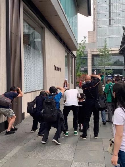 小宝寻花5000极品