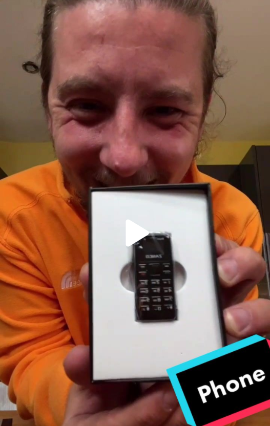 第一次插哪里 请提供更多具体信息