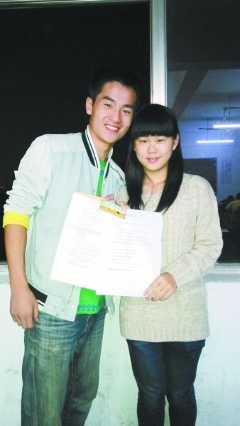 突尼斯小哥视频