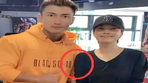 番茄聚合 这是番茄聚合官方合法内容