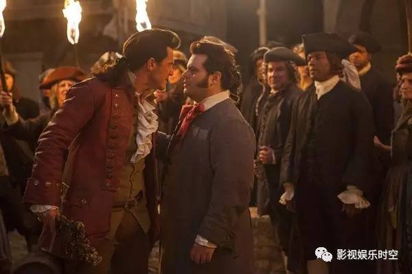 五分钟挑战 联想思维和词汇处理速度